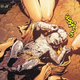 Image for article titled So What About Wonder Woman?